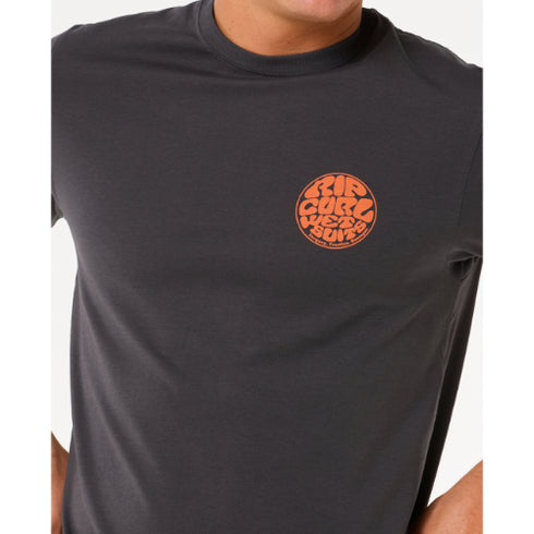 Wettie Icon Tee